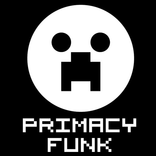 Primacy Funk