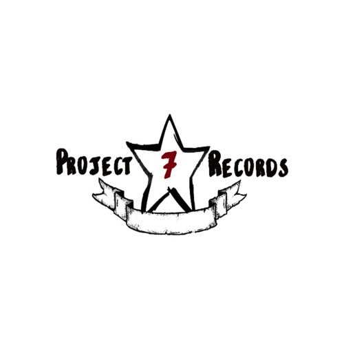 Project 7 Records