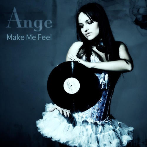 Make Me Feel