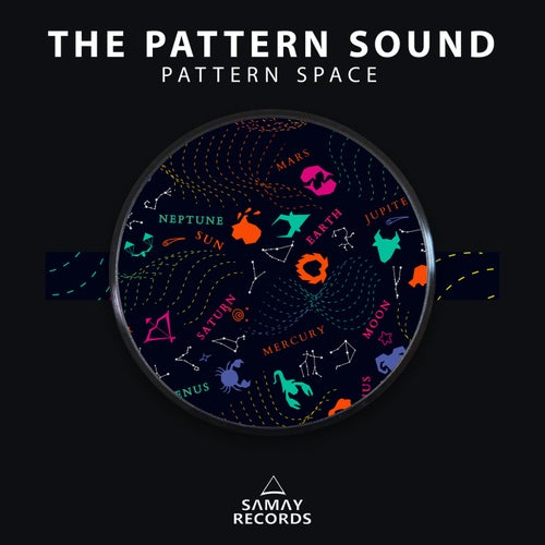 Pattern Space