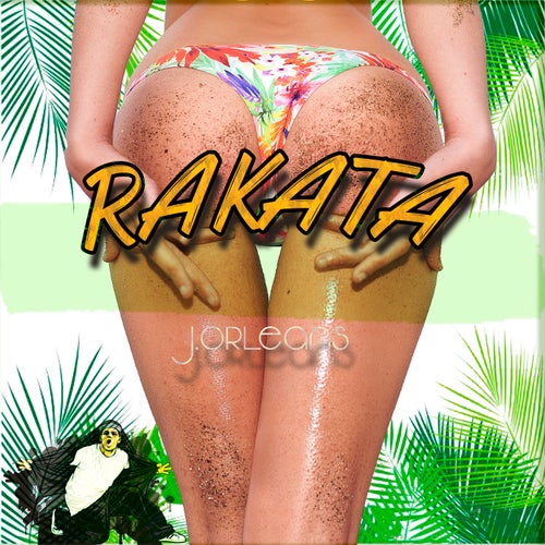 RaKaTa