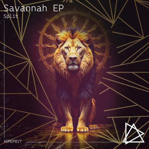 Savannah EP