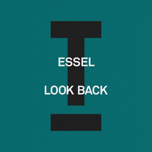 Look Back