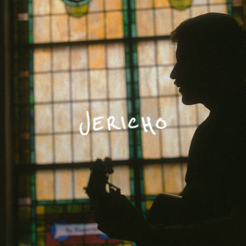 Jericho