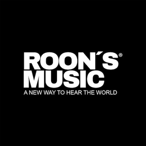 Roon's Music