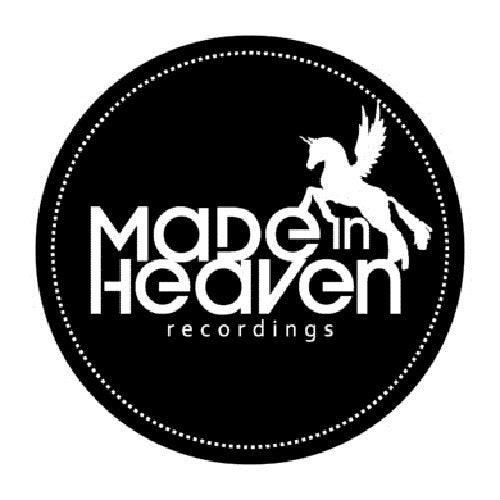Made in Heaven Recordings