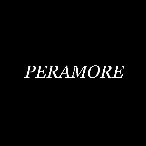 PERAMORE