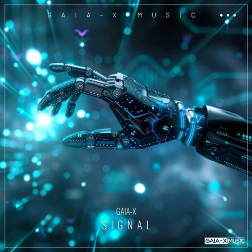 Signal
