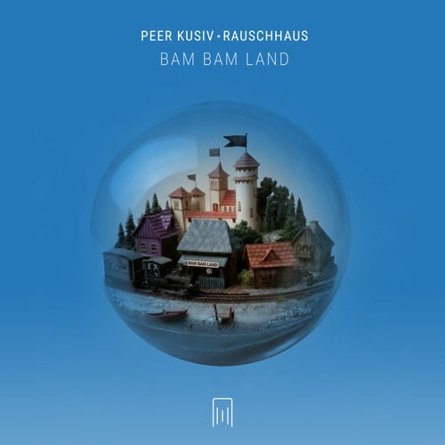 Bam Bam Land