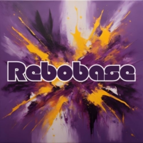 Rebobase