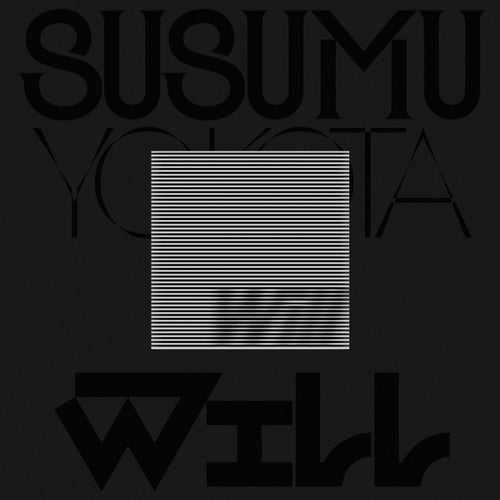 Will (2025 Remaster)