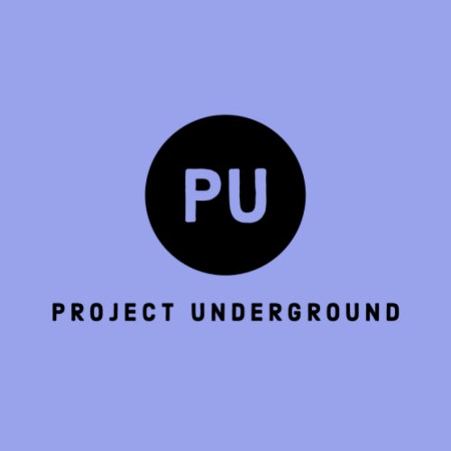 Project Underground Records