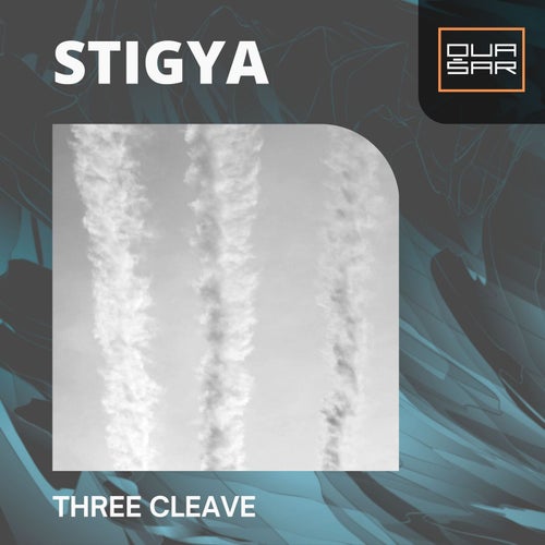 Three cleave (Original Mix)