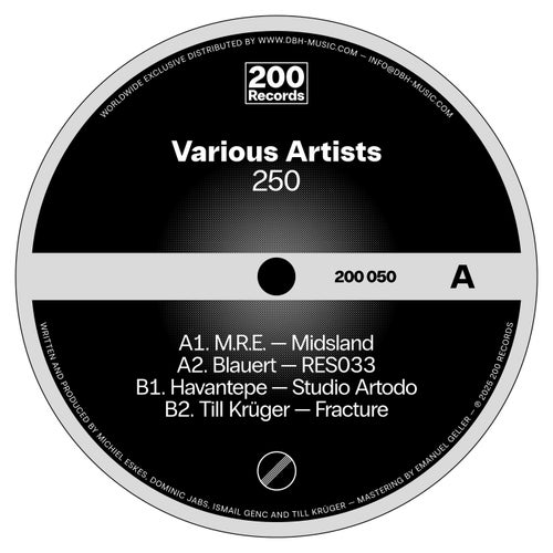 250