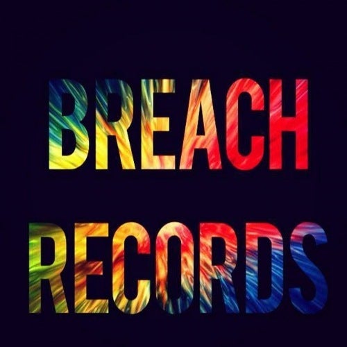 Breach Records