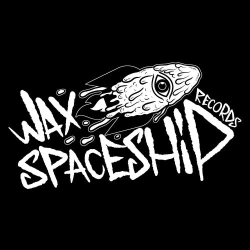 Wax Spaceship Records