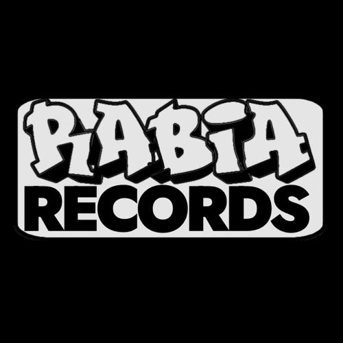 Rabia Records