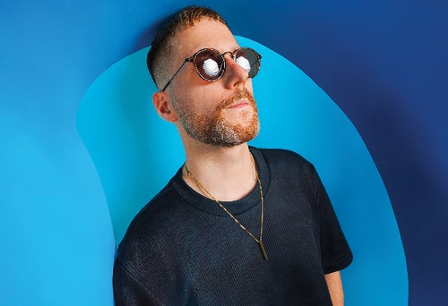 Pysh avatar
