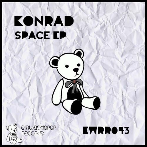 Space EP