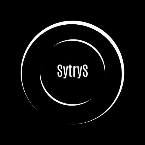 SytryS