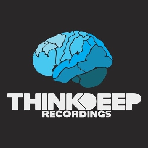 Think Deep Recordings