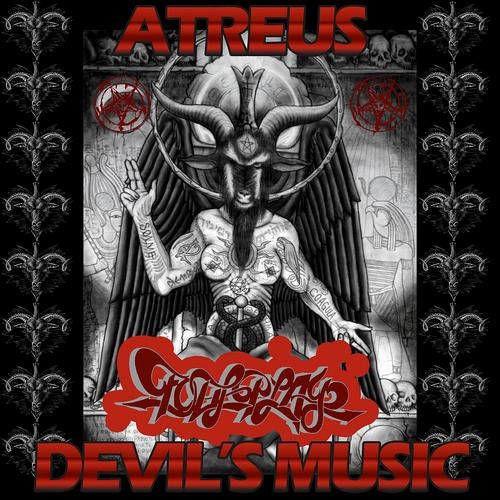 Devil's Music