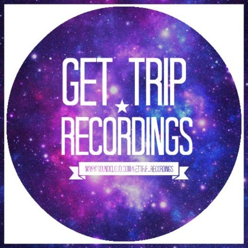 Get Trip Recordings