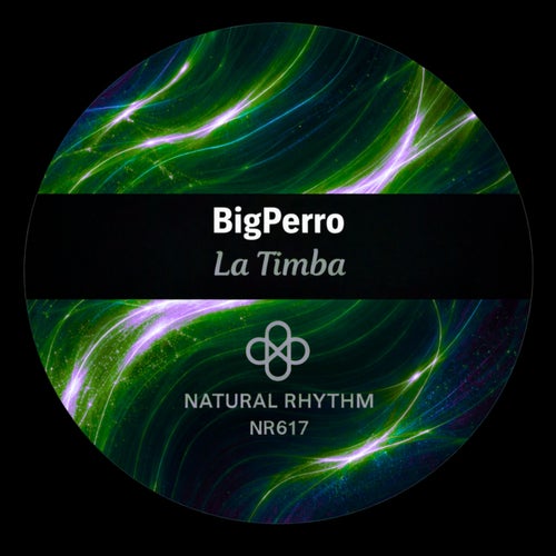 La Timba