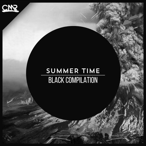 Summer Time - Black Edition