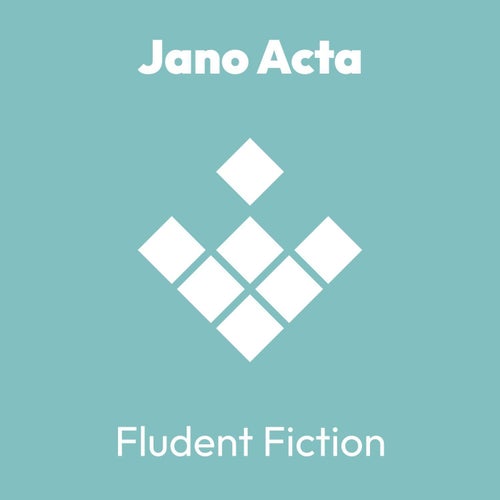 Fludent Fiction
