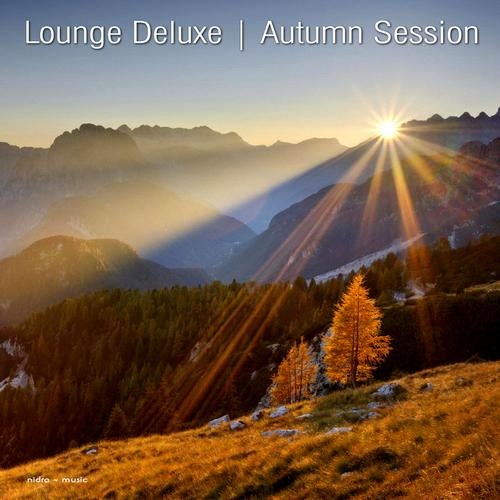 Lounge Deluxe Autumn Session