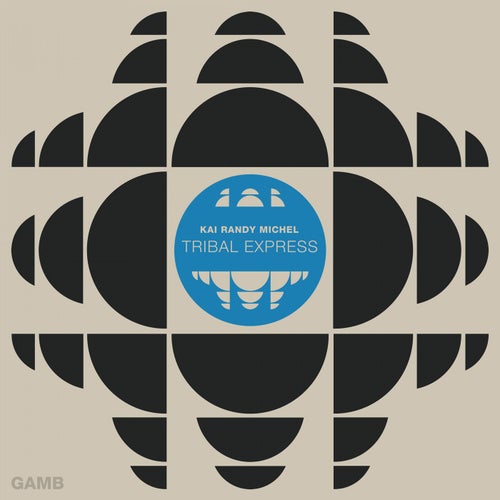Tribal Express