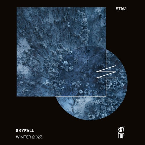 SkyFall Winter 2023