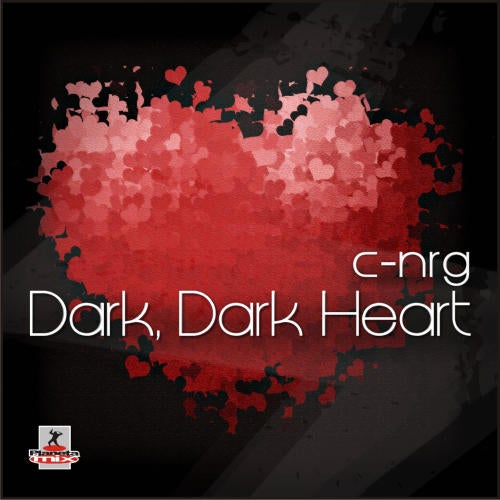 Dark, Dark Heart
