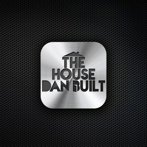 The House Dan Built Radio