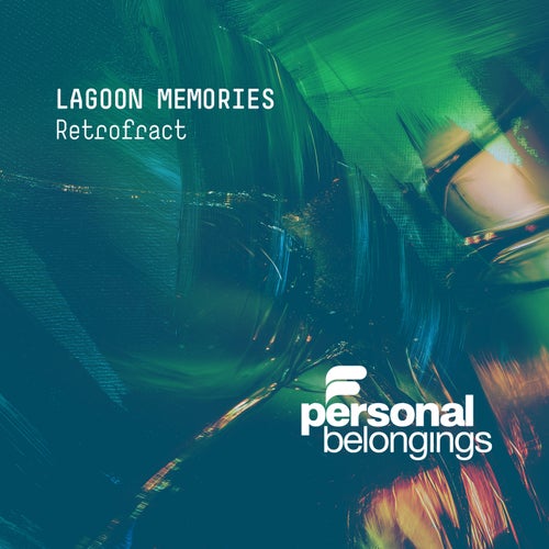 Lagoon Memories
