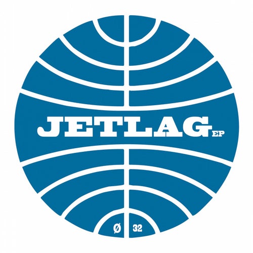Jetlag