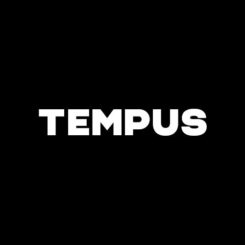 TEMPUS