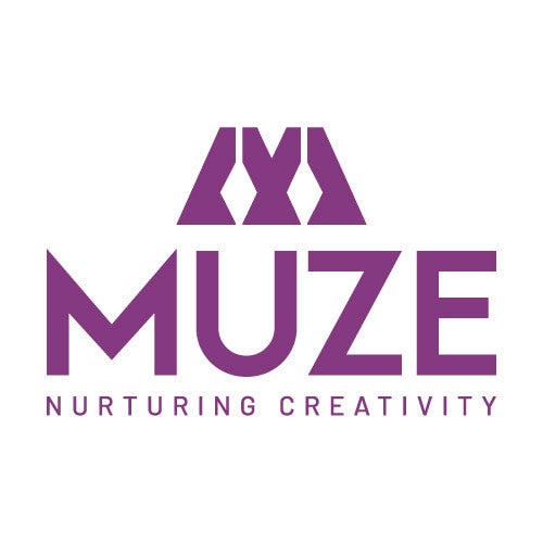 MUZE Music