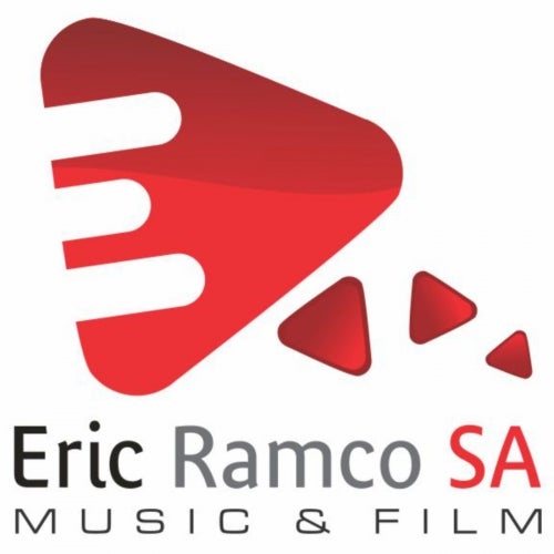 Eric Ramco SA
