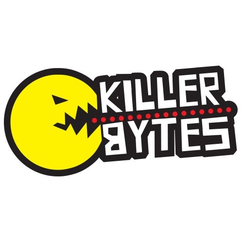 Killer Bytes