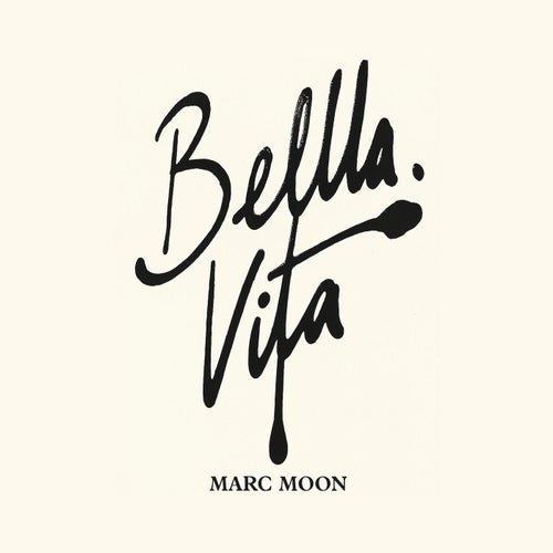 BELLA VITA