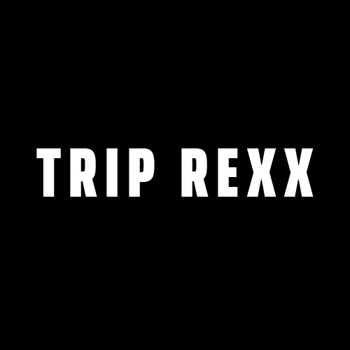 Trip Rexx