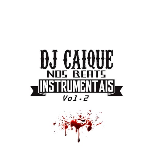 Nos Beats, Vol. 2