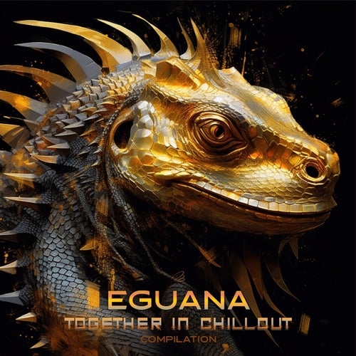 Together in Chillout