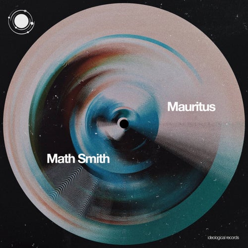  Math Smith - Mauritus (2023) 