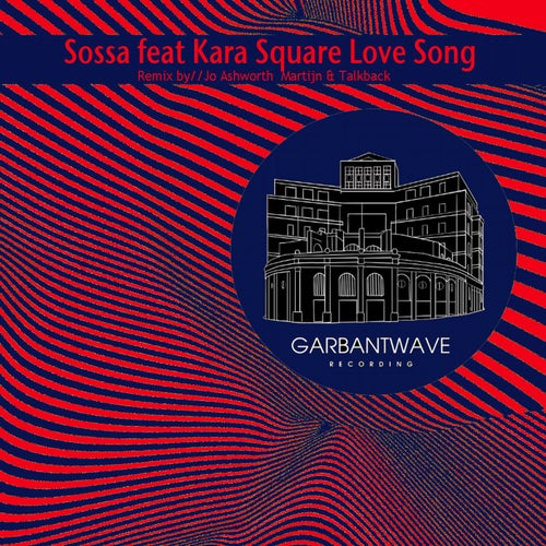 Love Song