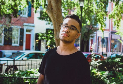 Boogietraxx avatar