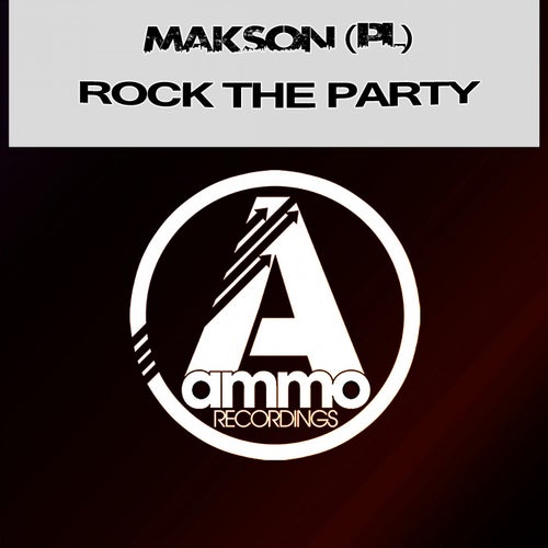 Rock The Party