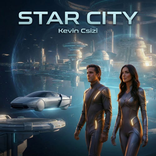 Star City